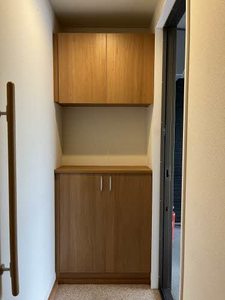 Ｇｒｏｏｖｉｎ’　Ｌｉｆｅ　匠 0202号-4