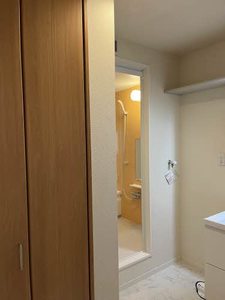 Ｇｒｏｏｖｉｎ’　Ｌｉｆｅ　匠 0202号-6