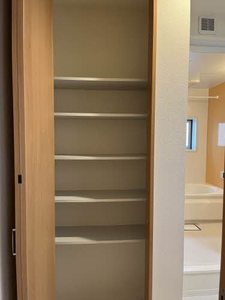 Ｇｒｏｏｖｉｎ’　Ｌｉｆｅ　匠 0202号-7