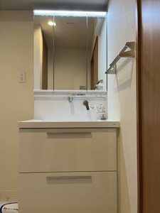 Ｇｒｏｏｖｉｎ’　Ｌｉｆｅ　匠 0202号-8