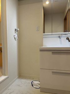 Ｇｒｏｏｖｉｎ’　Ｌｉｆｅ　匠 0202号-9