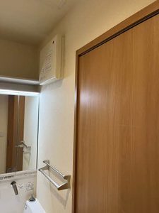 Ｇｒｏｏｖｉｎ’　Ｌｉｆｅ　匠 0202号-10