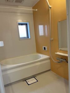 Ｇｒｏｏｖｉｎ’　Ｌｉｆｅ　匠 0202号-11