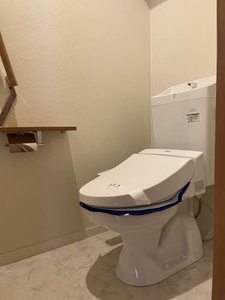 Ｇｒｏｏｖｉｎ’　Ｌｉｆｅ　匠 0202号-13