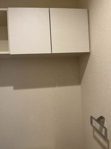 Ｇｒｏｏｖｉｎ’　Ｌｉｆｅ　匠 0202号-14