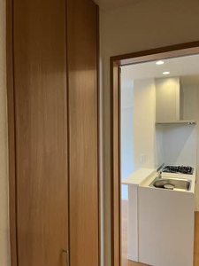 Ｇｒｏｏｖｉｎ’　Ｌｉｆｅ　匠 0202号-15