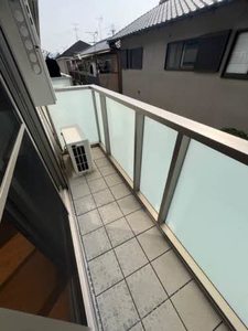 フルゥール藤原京 0205号-6