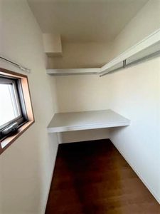 フルゥール藤原京 0205号-10