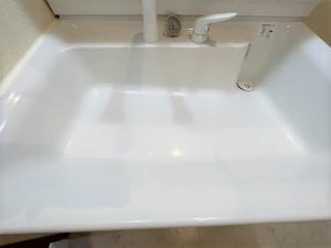 フルゥール藤原京 0205号-14