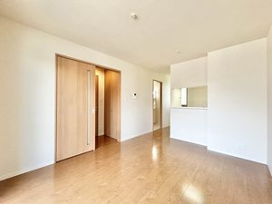 フォレスタ　ヴィラ 0103号-2