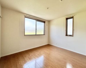 フォレスタ　ヴィラ 0103号-3