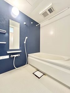 フォレスタ　ヴィラ 0103号-6