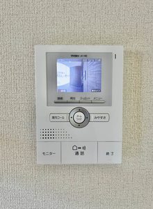 フォレスタ　ヴィラ 0103号-9