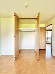 フォレスタ　ヴィラ 0103号-12