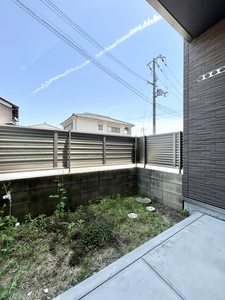 フォレスタ　ヴィラ 0103号-13