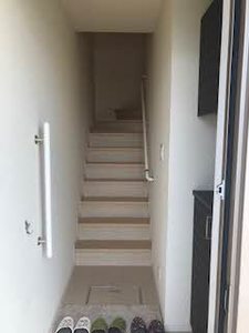 Serena Villa SK 1205号-2