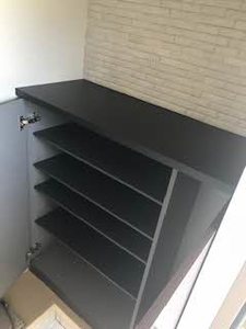 Serena Villa SK 1205号-3