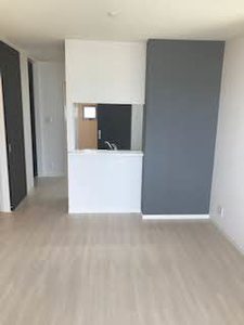 Serena Villa SK 1205号-4