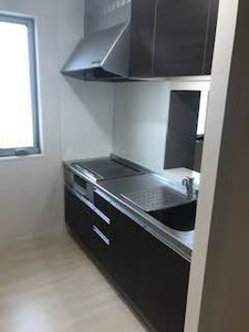 Serena Villa SK 1205号-5