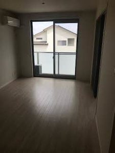 Serena Villa SK 1205号-6