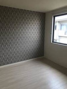 Serena Villa SK 1205号-8