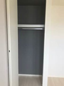 Serena Villa SK 1205号-9