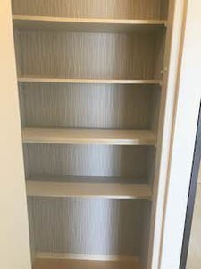 Serena Villa SK 1205号-10