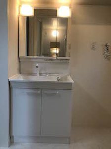 Serena Villa SK 1205号-11