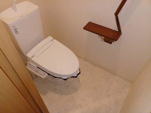 Ｖｉａ　Ｓｏｌｅ　和泉 0105号-4