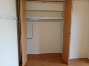 Ｖｉａ　Ｓｏｌｅ　和泉 0105号-6