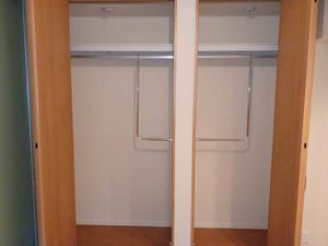 Ｖｉａ　Ｓｏｌｅ　和泉 0105号-10