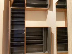 Ｖｉａ　Ｓｏｌｅ　和泉 0105号-11