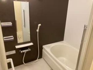 Ｖｉａ　Ｓｏｌｅ　和泉 0105号-12