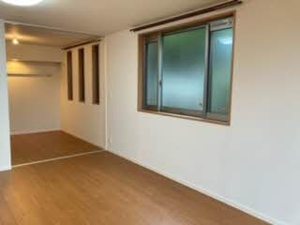 Ｖｉａ　Ｓｏｌｅ　和泉 0105号-13