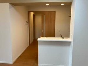 Ｖｉａ　Ｓｏｌｅ　和泉 0105号-14