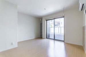 ベレオ新通 0101号-2