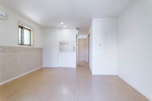 ベレオ新通 0101号-3