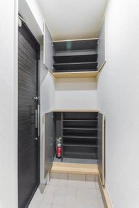 ベレオ新通 0101号-5