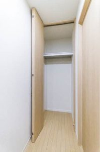 ベレオ新通 0101号-6