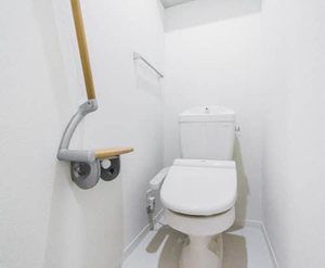 ベレオ新通 0101号-7