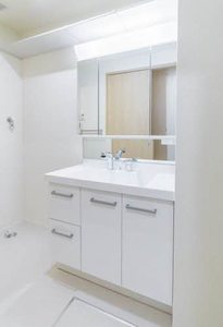 ベレオ新通 0101号-8