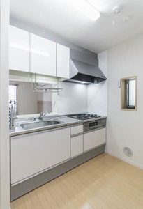 ベレオ新通 0101号-10