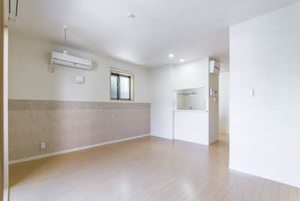 ベレオ新通 0101号-11