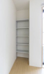 ベレオ新通 0101号-12