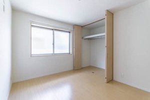 ベレオ新通 0101号-13