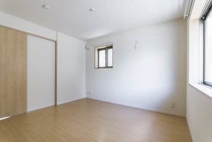 ベレオ新通 0101号-14