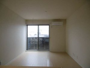 セントリビエ下滝野 C棟 0301号-2