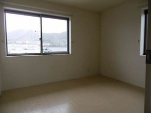 セントリビエ下滝野 C棟 0301号-3