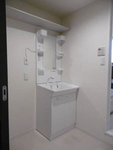 セントリビエ下滝野 C棟 0301号-5