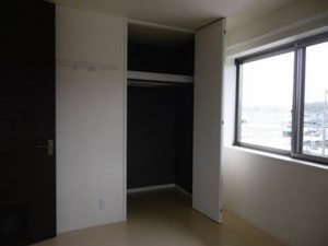 セントリビエ下滝野 C棟 0301号-9